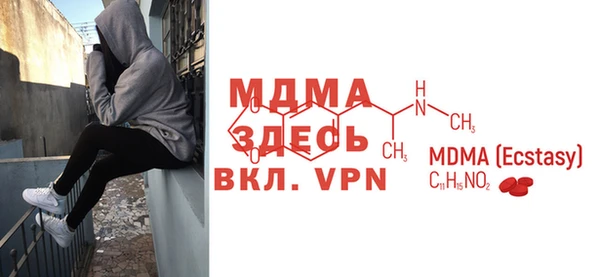 марки nbome Армянск