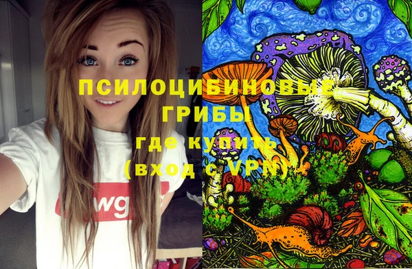марки nbome Армянск