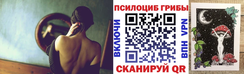 Псилоцибиновые грибы GOLDEN TEACHER  как найти закладки  Макарьев 